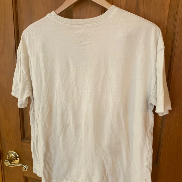 100 Years of Wonder Disney T-shirt Size Large - Picture 4 of 5